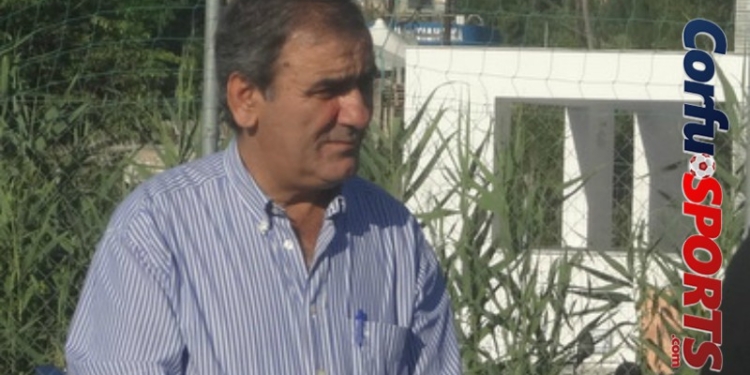 georgakopoylos labros 12f2e