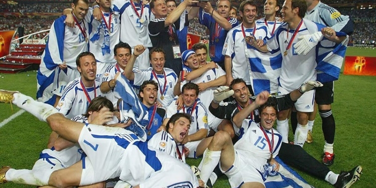 gr euro2004