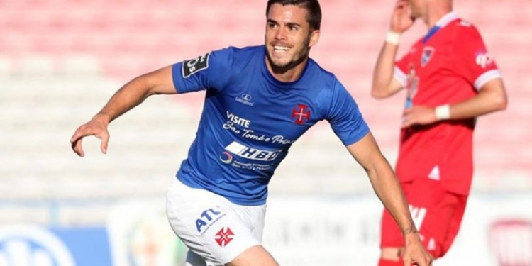 img 770x4332016 04 02 13 08 14 1084003