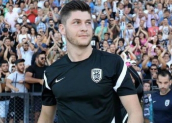 melissas 650 615x400