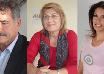 nikolouzos pandi ydraiou 696x385