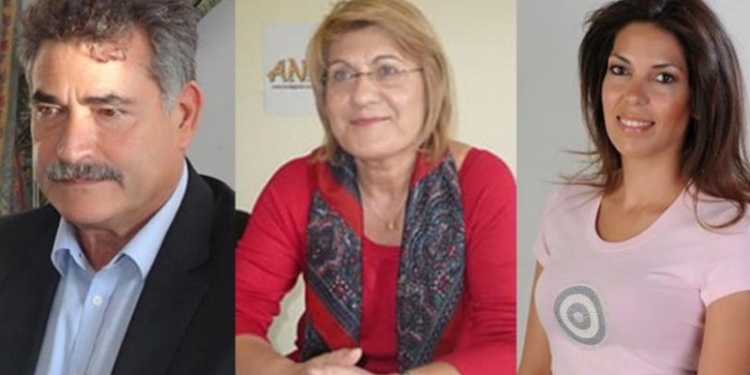 nikolouzos pandi ydraiou 696x385