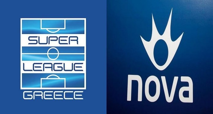 superLeague Nova 696x381