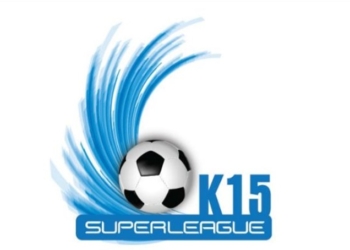 superleaguek15 768x403