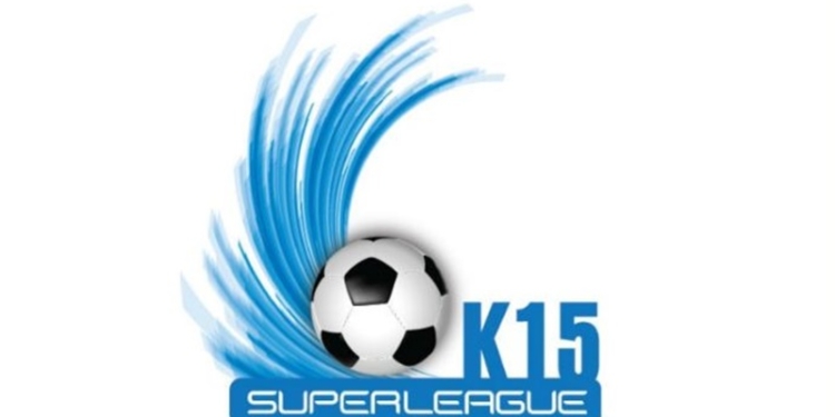 superleaguek15 768x403
