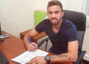 varghas e1499188336808