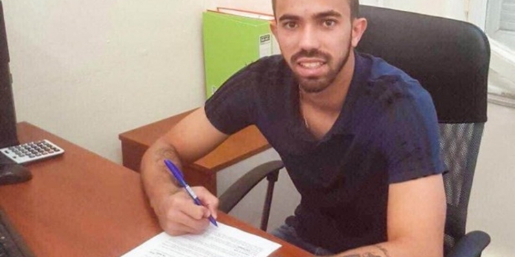 varghas e1499188336808