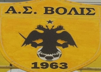 13178804 1700197273568517 3522985880888687364 n