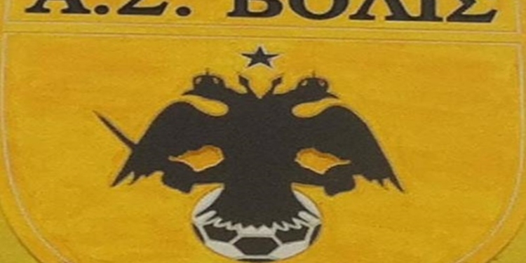 13178804 1700197273568517 3522985880888687364 n