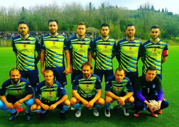 17390681 408341016211940 4162403307622922250 o