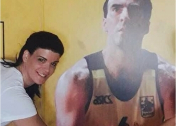 179baf010a7a91c9b9525d4a9a87336c M