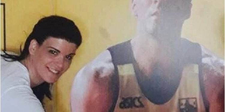 179baf010a7a91c9b9525d4a9a87336c M