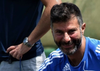 19222723 10211597232920164 5859112667921203330 o