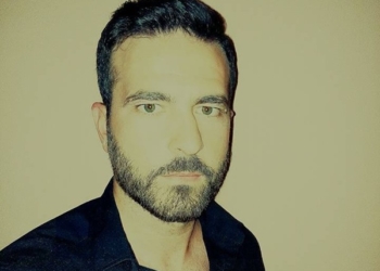 19883984 1611771482166487 8620087341407928326 n