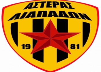 20292635 474807782898596 9044924195971878913 n