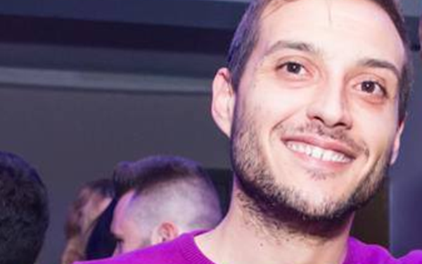 20429635 488953768125357 8668299225018989968 n