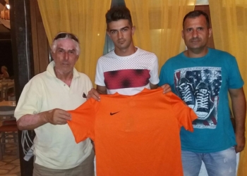 20448940 1408742645907954 7875985897149982201 o