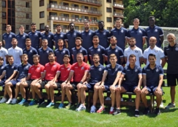 Κέρκυρα-Πανιωνιος 0-1 (τελικό)