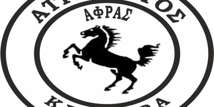 20506987 1409179342490998 6958121714727786774 o