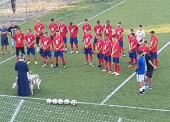 20507474 525375867797013 2926709377752162092 o