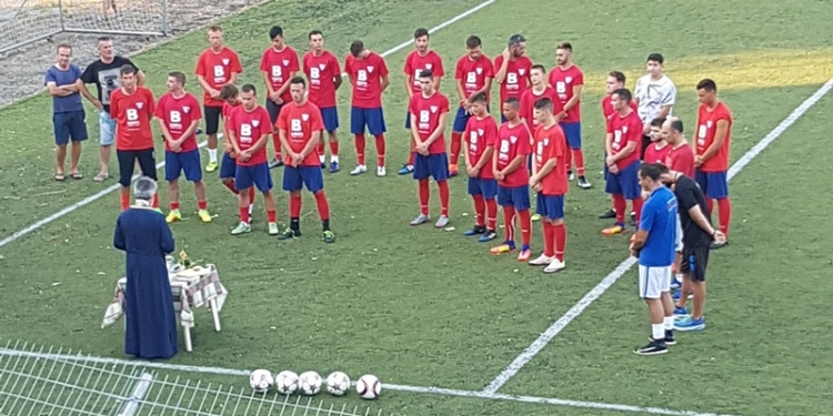 20507474 525375867797013 2926709377752162092 o