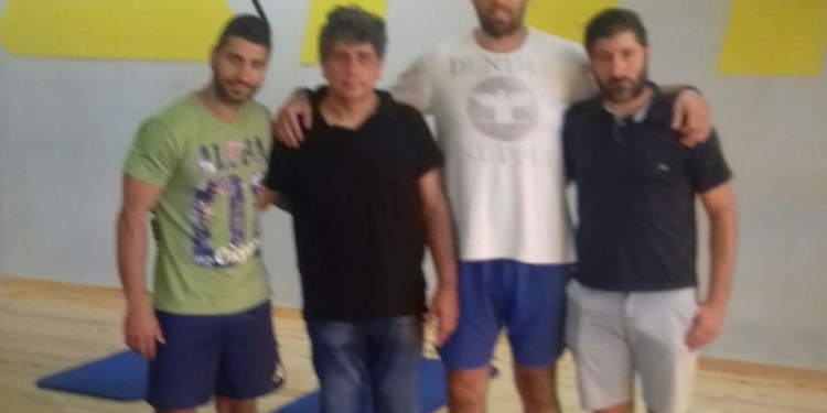 20507697 1410159359099616 5568536674889237954 o