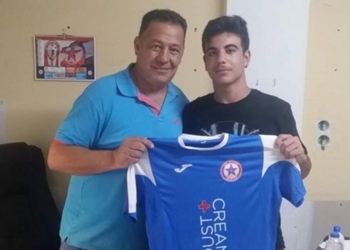 20525404 1961208004155154 7352541587387291094 n