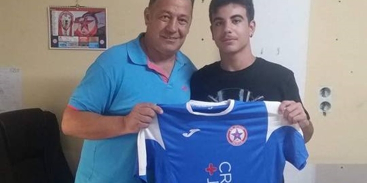 20525404 1961208004155154 7352541587387291094 n