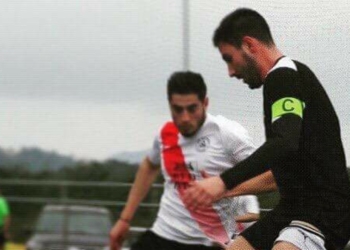 20525457 477462589299782 7809580618731569943 n