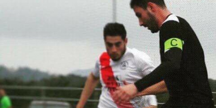 20525457 477462589299782 7809580618731569943 n