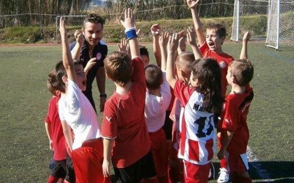 20526296 868760266606839 5443179581853217672 n