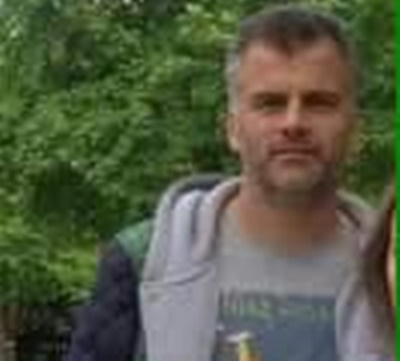 20597011 638810829649096 3344381890630657198 n