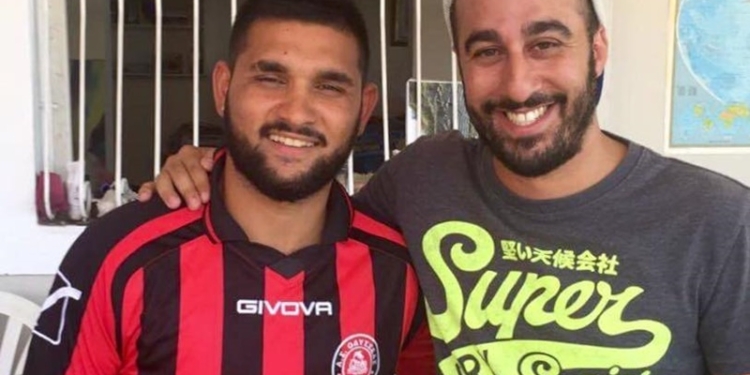 20597300 1380118552042618 5959096358236063236 n