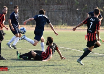 20616039 1613137512030295 5404491227775053170 o