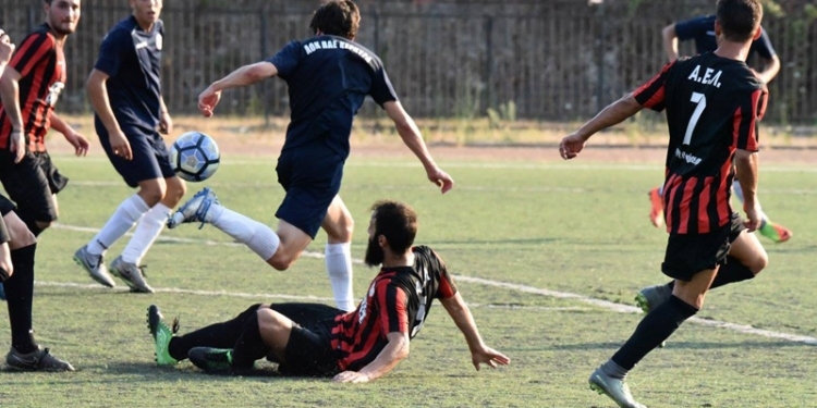 20616039 1613137512030295 5404491227775053170 o