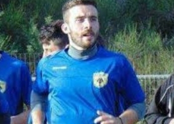 20620939 527211177613482 4376550132503238110 n