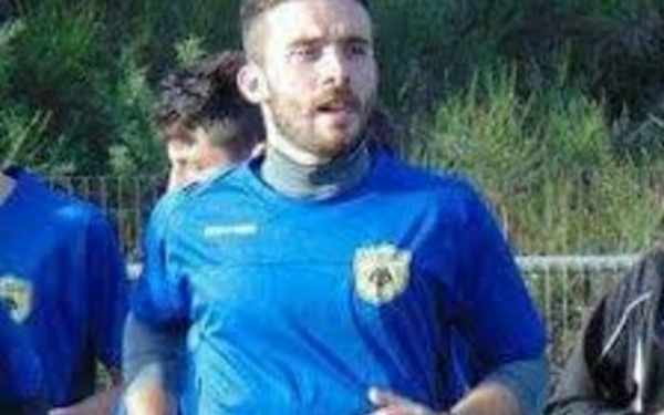 20620939 527211177613482 4376550132503238110 n