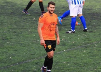 20621836 476485002730874 104039041344026412 n