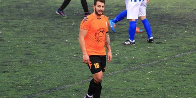 20621836 476485002730874 104039041344026412 n