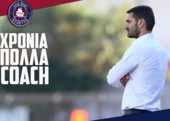 20621933 1671538452858879 4631125365435972619 n