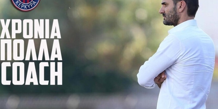 20621933 1671538452858879 4631125365435972619 n