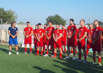 20622059 707625159422499 7692639017170158394 n