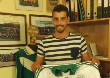 20626090 1989006318002537 7496734825536697654 o