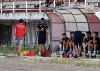 20626899 1613137738696939 1687766477361456335 o