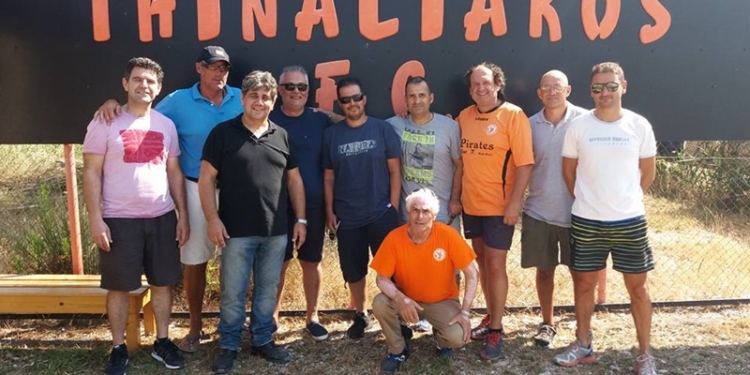 20638216 1413200005462218 4436941542684670189 n