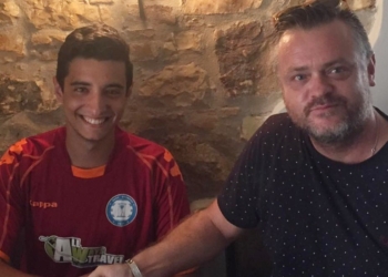 20638439 783877061792835 8229013609612596643 n