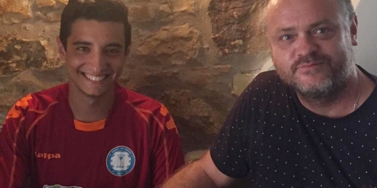 20638439 783877061792835 8229013609612596643 n