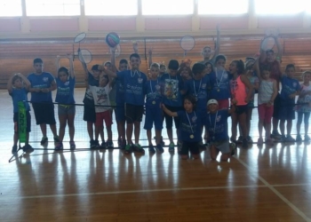 20638553 1666499396728154 8356829384277743009 n