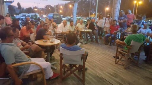 20638763 1673769059302485 998517941982321224 n