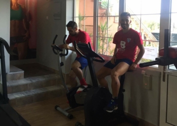 20643398 529229484078318 6559440404605305153 o